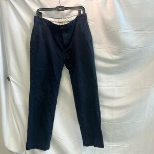 Polo Ralph Lauren Men’s Chinos - Navy